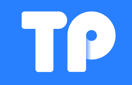 解密Tokenim钱包：为何有时会延迟到账？